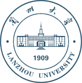 Partner university logo 1