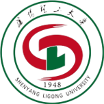 Partner university logo 2