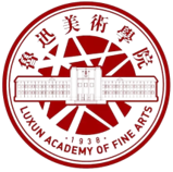Partner university logo 3