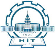 Partner university logo 4