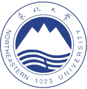 Partner university logo 5