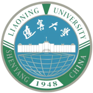 Partner university logo 6