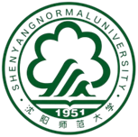 Partner university logo 7