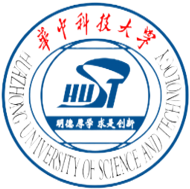 Partner university logo 8