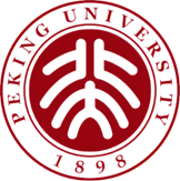 Partner university logo 9