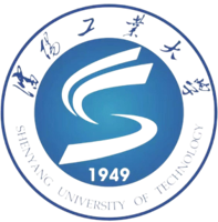 Partner university logo 10