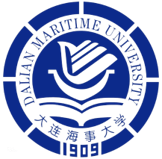 Partner university logo 11