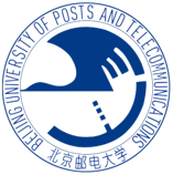 Partner university logo 12