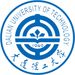 Partner university logo 13