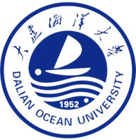 Partner university logo 14