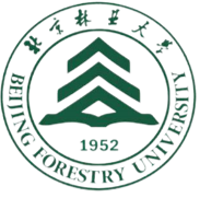 Partner university logo 16