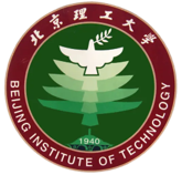 Partner university logo 17