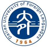 Partner university logo 18