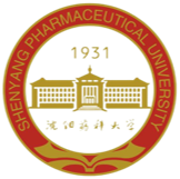 Partner university logo 20